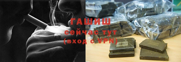 молекула духа Заводоуковск
