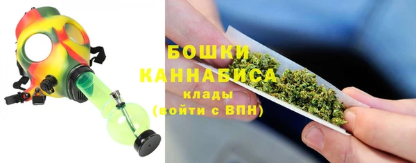 мдпв Заволжск